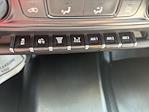 New 2024 Chevrolet Silverado 4500 Regular Cab Contractor Truck for sale #50274 - photo 24