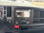 New 2025 Chevrolet LCF 5500HG Regular Cab Cab Chassis for sale #50290 - photo 16