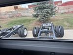 New 2025 Chevrolet LCF 5500HG Regular Cab Cab Chassis for sale #50290 - photo 17
