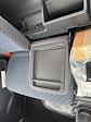 New 2025 Chevrolet LCF 5500HG Regular Cab Cab Chassis for sale #50290 - photo 18