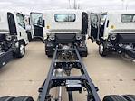 New 2025 Chevrolet LCF 5500HG Regular Cab Cab Chassis for sale #50290 - photo 19
