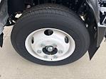 New 2025 Chevrolet LCF 5500HG Regular Cab Cab Chassis for sale #50290 - photo 21