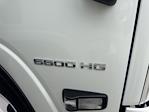 New 2025 Chevrolet LCF 5500HG Regular Cab Cab Chassis for sale #50290 - photo 23