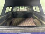 2013 Chevrolet Silverado 1500 Extended Cab 4x4 Pickup for sale #50321B - photo 10