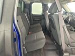 2013 Chevrolet Silverado 1500 Extended Cab 4x4 Pickup for sale #50321B - photo 11