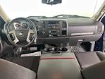 2013 Chevrolet Silverado 1500 Extended Cab 4x4 Pickup for sale #50321B - photo 12