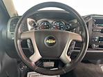 2013 Chevrolet Silverado 1500 Extended Cab 4x4 Pickup for sale #50321B - photo 13