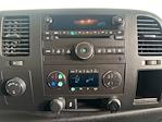 2013 Chevrolet Silverado 1500 Extended Cab 4x4 Pickup for sale #50321B - photo 14
