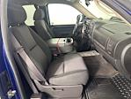 2013 Chevrolet Silverado 1500 Extended Cab 4x4 Pickup for sale #50321B - photo 15