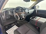 2013 Chevrolet Silverado 1500 Extended Cab 4x4 Pickup for sale #50321B - photo 16
