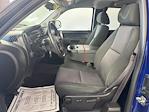 2013 Chevrolet Silverado 1500 Extended Cab 4x4 Pickup for sale #50321B - photo 17