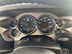 2013 Chevrolet Silverado 1500 Extended Cab 4x4 Pickup for sale #50321B - photo 18