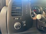 2013 Chevrolet Silverado 1500 Extended Cab 4x4 Pickup for sale #50321B - photo 19