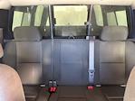 2013 Chevrolet Silverado 1500 Extended Cab 4x4 Pickup for sale #50321B - photo 20