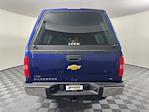 2013 Chevrolet Silverado 1500 Extended Cab 4x4 Pickup for sale #50321B - photo 3