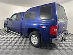 2013 Chevrolet Silverado 1500 Extended Cab 4x4 Pickup for sale #50321B - photo 4