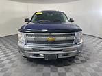 2013 Chevrolet Silverado 1500 Extended Cab 4x4 Pickup for sale #50321B - photo 6