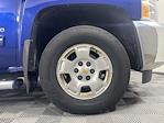 2013 Chevrolet Silverado 1500 Extended Cab 4x4 Pickup for sale #50321B - photo 7