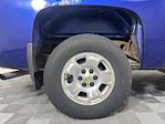 2013 Chevrolet Silverado 1500 Extended Cab 4x4 Pickup for sale #50321B - photo 9