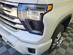 2025 Chevrolet Silverado 3500 Crew Cab 4x4, Pickup for sale #50402 - photo 5