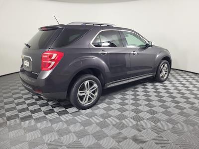 2016 Chevrolet Equinox AWD SUV for sale #50403A - photo 2