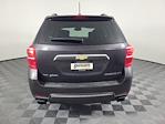 Used 2016 Chevrolet Equinox LTZ AWD SUV for sale #50403A - photo 10