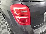 Used 2016 Chevrolet Equinox LTZ AWD SUV for sale #50403A - photo 11