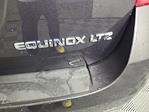 Used 2016 Chevrolet Equinox LTZ AWD SUV for sale #50403A - photo 13