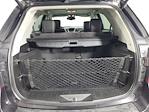 Used 2016 Chevrolet Equinox LTZ AWD SUV for sale #50403A - photo 14