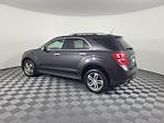Used 2016 Chevrolet Equinox LTZ AWD SUV for sale #50403A - photo 16