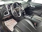 Used 2016 Chevrolet Equinox LTZ AWD SUV for sale #50403A - photo 17