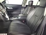 Used 2016 Chevrolet Equinox LTZ AWD SUV for sale #50403A - photo 18