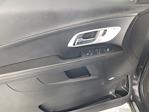 Used 2016 Chevrolet Equinox LTZ AWD SUV for sale #50403A - photo 20