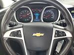 Used 2016 Chevrolet Equinox LTZ AWD SUV for sale #50403A - photo 26