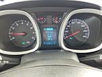 Used 2016 Chevrolet Equinox LTZ AWD SUV for sale #50403A - photo 27