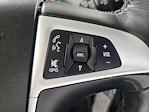 Used 2016 Chevrolet Equinox LTZ AWD SUV for sale #50403A - photo 29