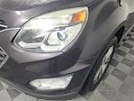Used 2016 Chevrolet Equinox LTZ AWD SUV for sale #50403A - photo 5
