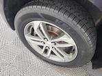Used 2016 Chevrolet Equinox LTZ AWD SUV for sale #50403A - photo 8