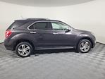 Used 2016 Chevrolet Equinox LTZ AWD SUV for sale #50403A - photo 9