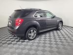 Used 2016 Chevrolet Equinox LTZ AWD SUV for sale #50403A - photo 2