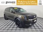Used 2022 Kia Telluride SX AWD SUV for sale #50459B - photo 1
