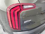Used 2022 Kia Telluride SX AWD SUV for sale #50459B - photo 10