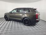 Used 2022 Kia Telluride SX AWD SUV for sale #50459B - photo 13