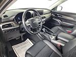 Used 2022 Kia Telluride SX AWD SUV for sale #50459B - photo 14