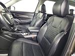 Used 2022 Kia Telluride SX AWD SUV for sale #50459B - photo 15