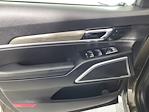 Used 2022 Kia Telluride SX AWD SUV for sale #50459B - photo 18