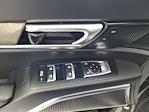 Used 2022 Kia Telluride SX AWD SUV for sale #50459B - photo 19