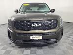 Used 2022 Kia Telluride SX AWD SUV for sale #50459B - photo 2