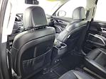 Used 2022 Kia Telluride SX AWD SUV for sale #50459B - photo 20