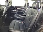 Used 2022 Kia Telluride SX AWD SUV for sale #50459B - photo 21